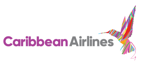 https://www.avoxi.com/wp-content/uploads/2023/09/logo-carousel_Caribbean-Airlines.png