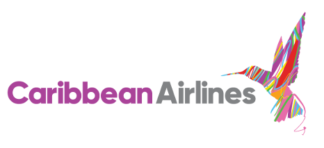 https://www.avoxi.com/wp-content/uploads/2023/09/logo-carousel_Caribbean-Airlines.png