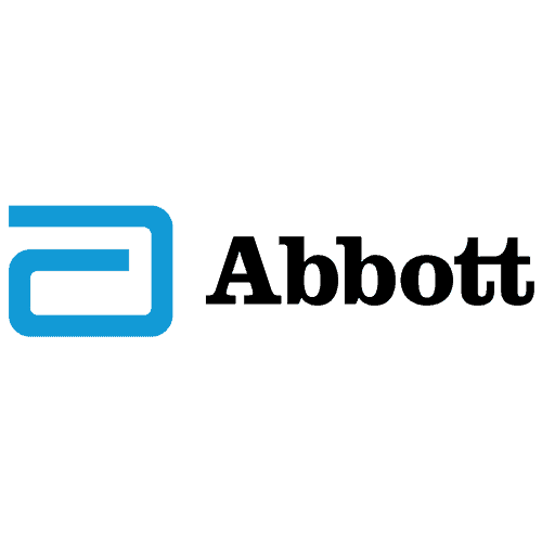 https://www.avoxi.com/wp-content/uploads/2023/09/logo-carousel_abbott.png