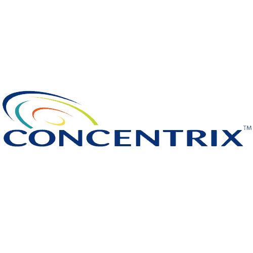 https://www.avoxi.com/wp-content/uploads/2023/09/logo-carousel_concentrix.png