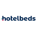 https://www.avoxi.com/wp-content/uploads/2023/09/logo-carousel_hotelbeds.png