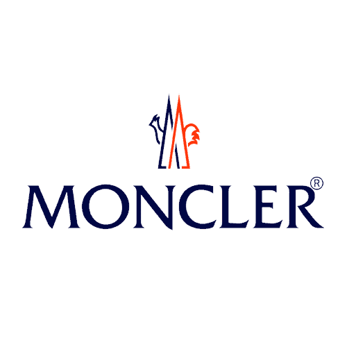https://www.avoxi.com/wp-content/uploads/2023/09/logo-carousel_moncler.png