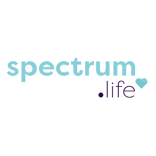 https://www.avoxi.com/wp-content/uploads/2023/09/logo-carousel_spectrum-life.png