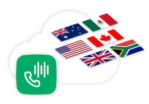 Communication Number International Phone Numbers for Better Global Communications ...
