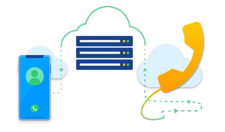 number-types-use-cases