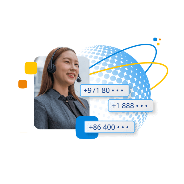 avoxi_virtual-numbers-for-any-business-need avoxi_virtual-numbers-for-any-business-need