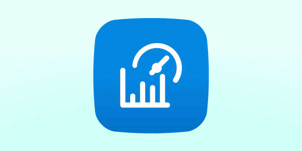 analytics-snapshot analytics-snapshot