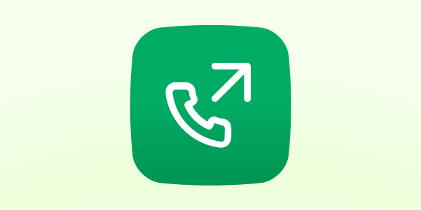 number-forwarding number-forwarding