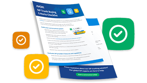 sip-trunking-checklist_module