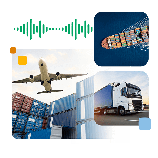 transportation-logistics-methods-v2