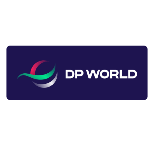 https://www.avoxi.com/wp-content/uploads/2023/12/Logistics-Carousel_DP-World.png