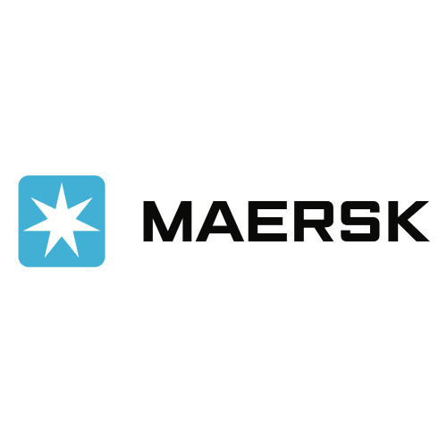 https://www.avoxi.com/wp-content/uploads/2023/12/Logistics-Carousel_Maersk.png