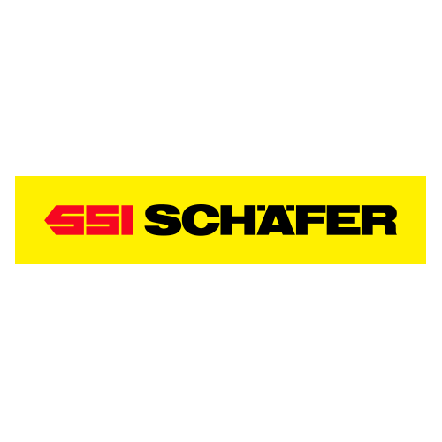 https://www.avoxi.com/wp-content/uploads/2023/12/Logistics-Carousel_SSI-Schafer.png