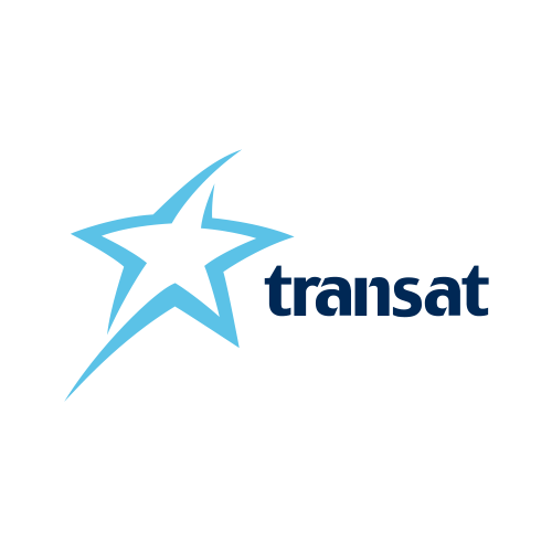 https://www.avoxi.com/wp-content/uploads/2023/12/Logistics-Carousel_Transat.png