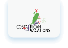 costa-rican-vacations_logo