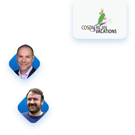 costa-rican-vacations_webinar_cta-speakers