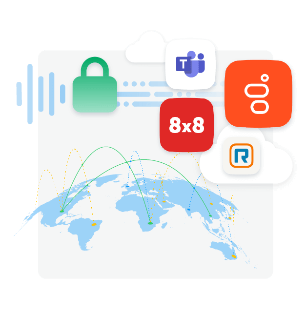 product_cloud connectivity-02