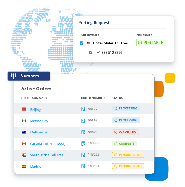 product_international-voice-01 product_international-voice-01
