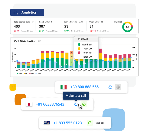 product_number-analytics-01 product_number-analytics-01