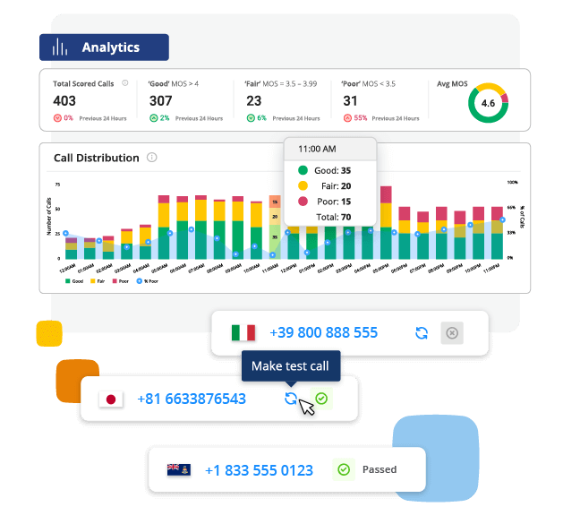 product_number-analytics-01