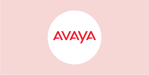 Avaya_500x250