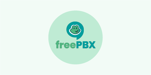FreePBX_500x250