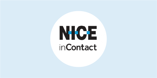 Nice-inContact_500x250