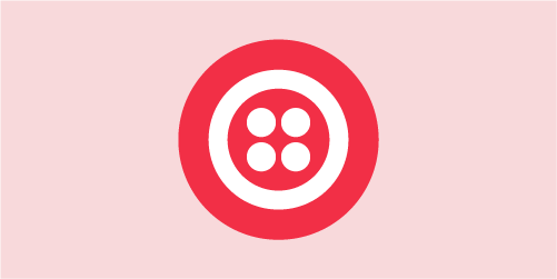 Twilio_500x250