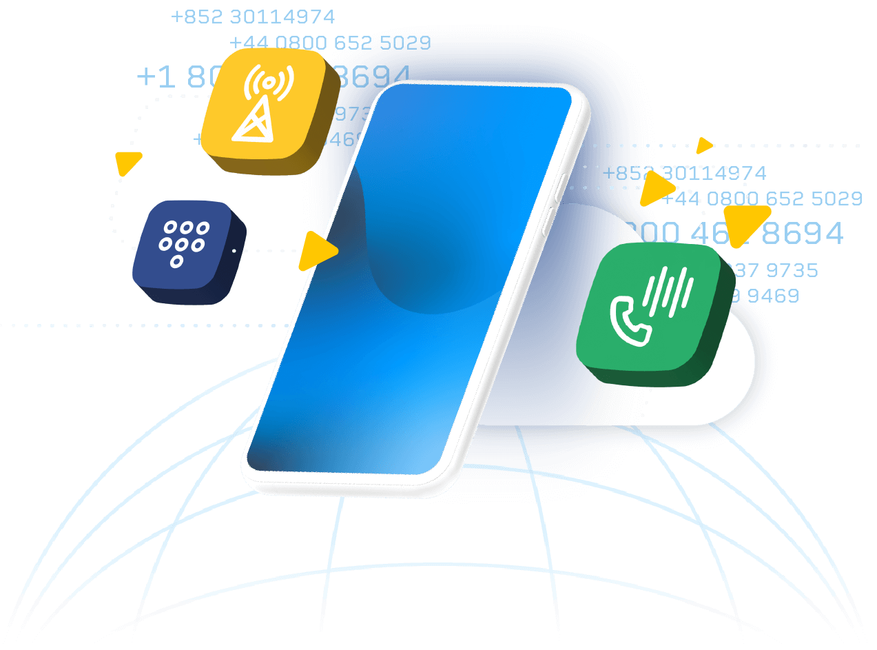 Number-Porting-101_Webinar-Primary-Graphic