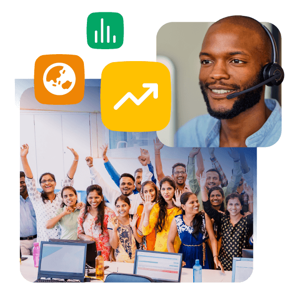 bpo-header-v1 bpo-header-v1