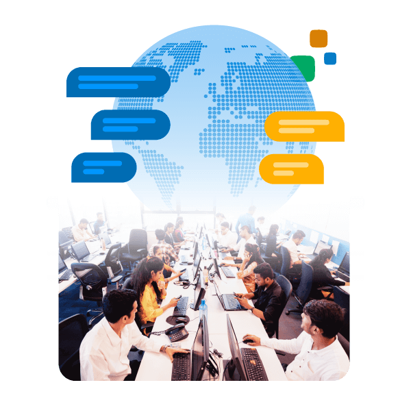 bpo-intro-v1 bpo-intro-v1