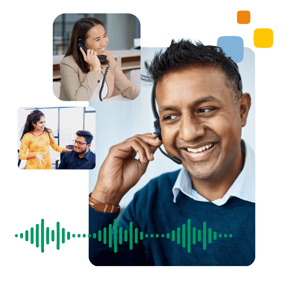 bpo-methods-v1 bpo-methods-v1