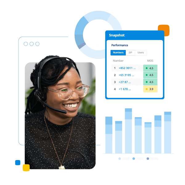 bpo-team-performance-v1 bpo-team-performance-v1