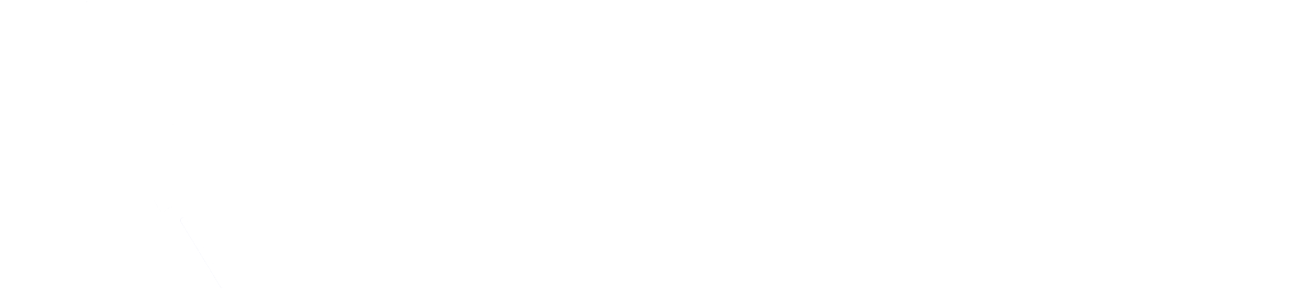 Metrigy logo