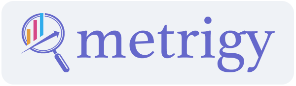 Metrigy_Logo-Rectangle