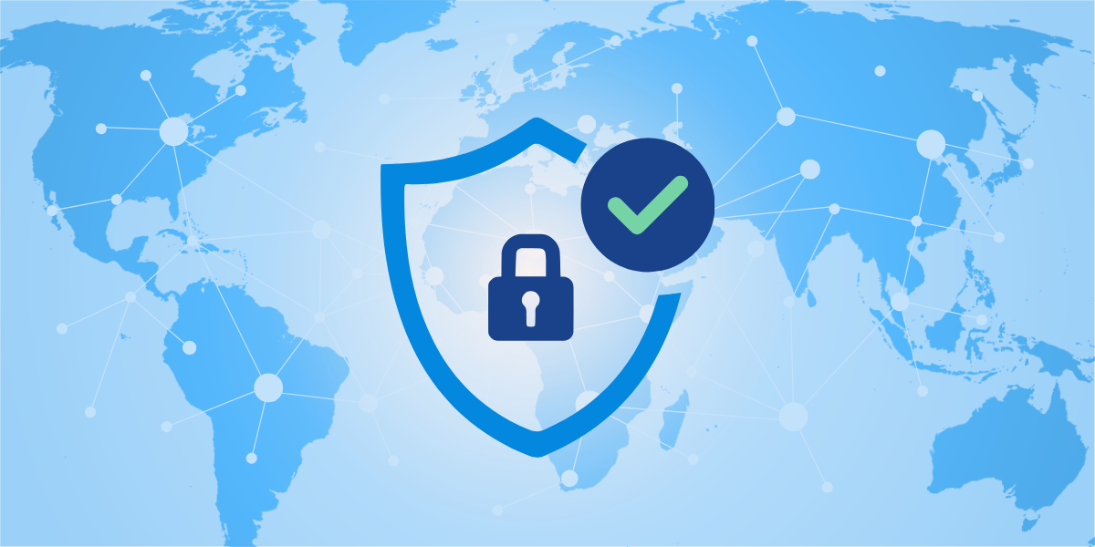 Security International Voice Blog Security International Voice Blog