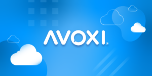 AVOXI-General-Blog-Banner
