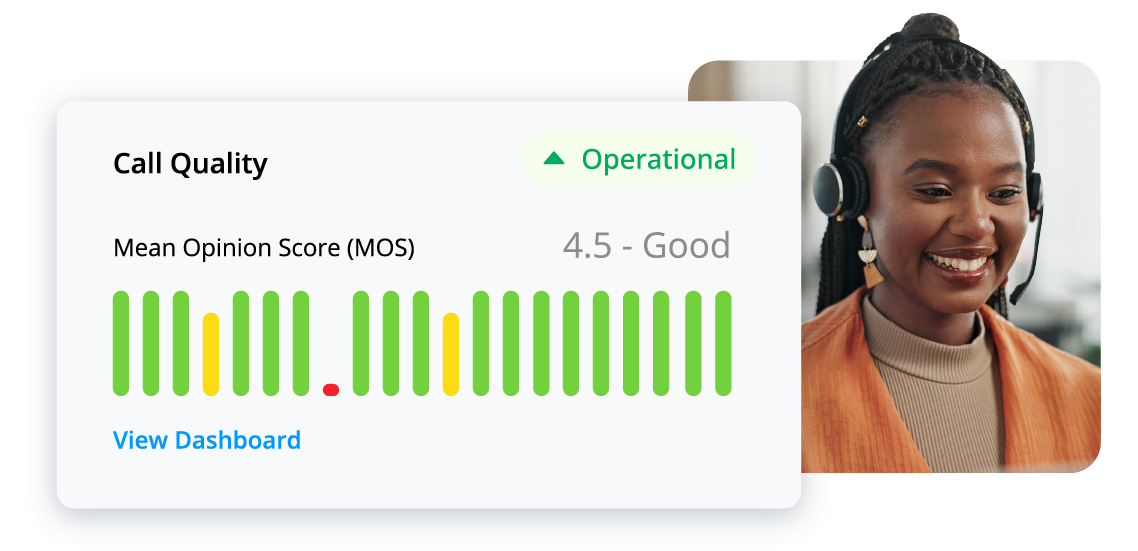 call-quality-monitor_02
