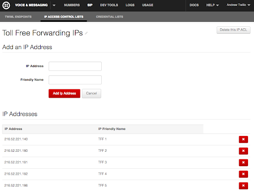 globalvoicefortwilio04