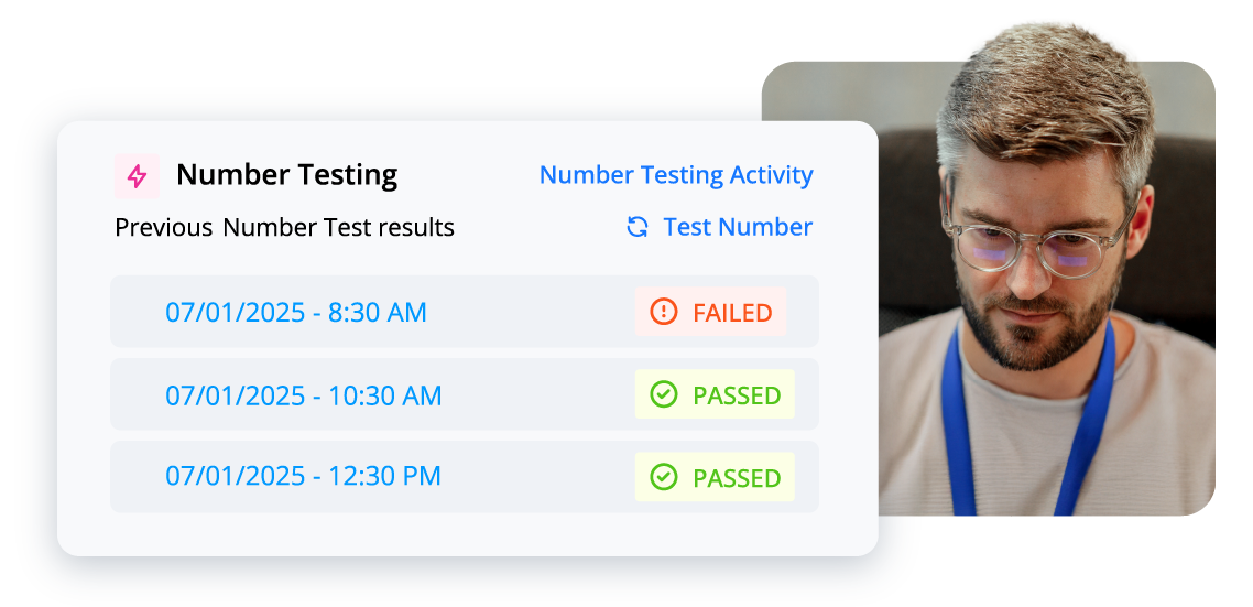 number-testing-monitor_01