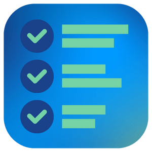 core-evaluation-criteria core-evaluation-criteria