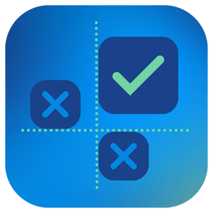 decision-framework decision-framework