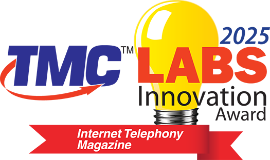 TMC Labs-Inno-2025-IT