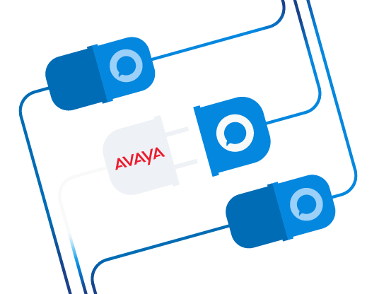 avoxi-avaya-partner-cta-row avoxi-avaya-partner-cta-row