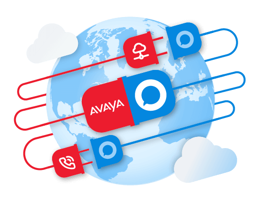 avoxi-avaya-partner-header avoxi-avaya-partner-header