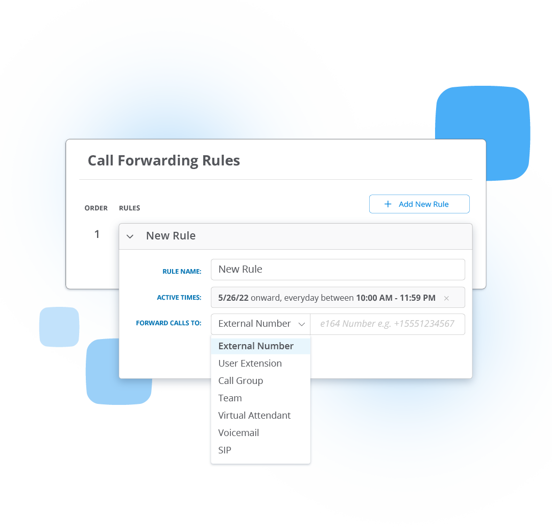 avoxi-call-forwarding_03