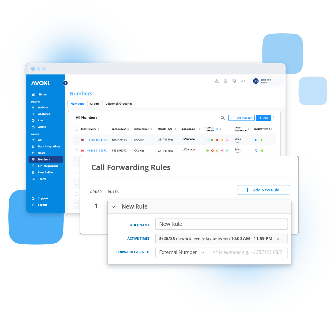 avoxi-call-forwarding_03