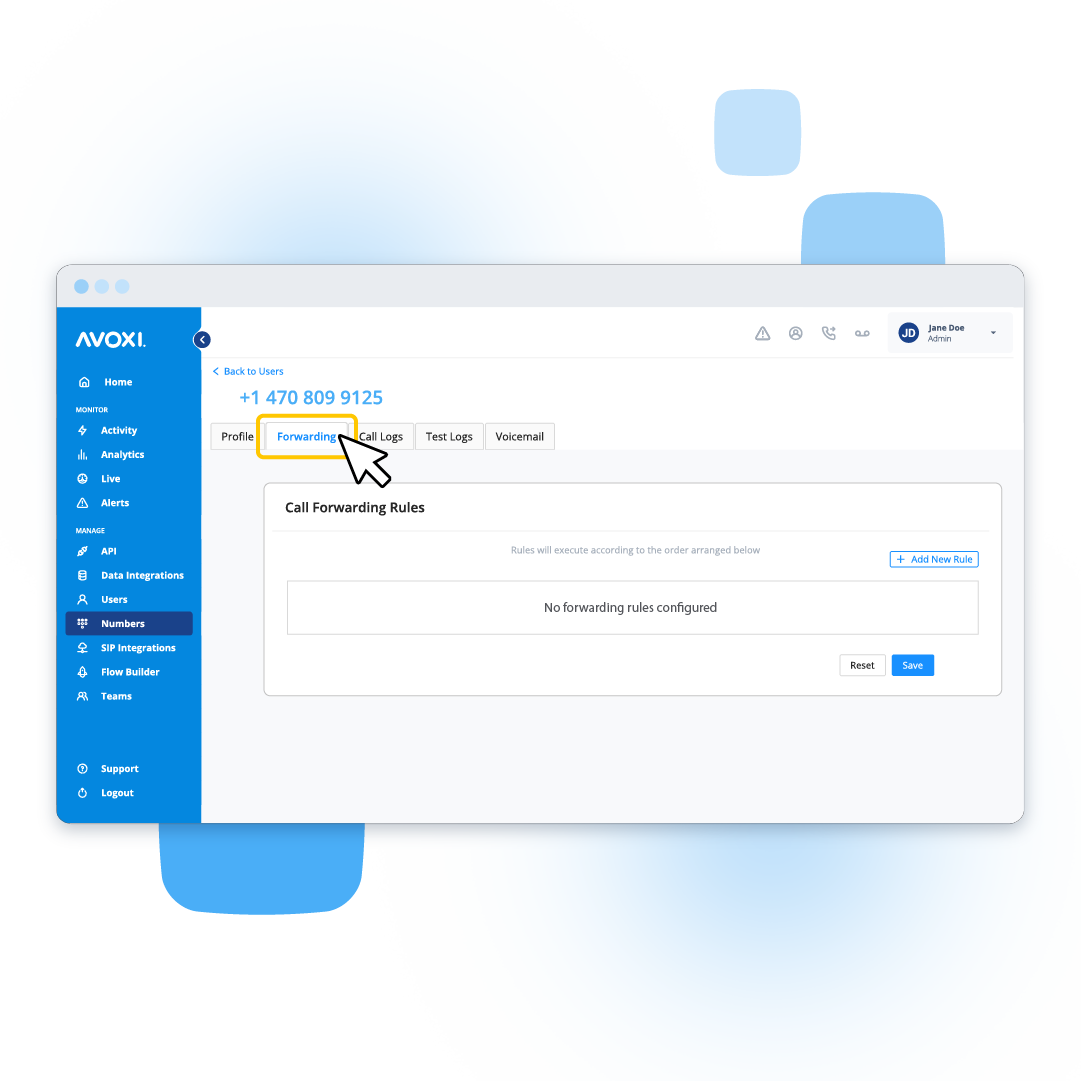 avoxi-call-forwarding_04