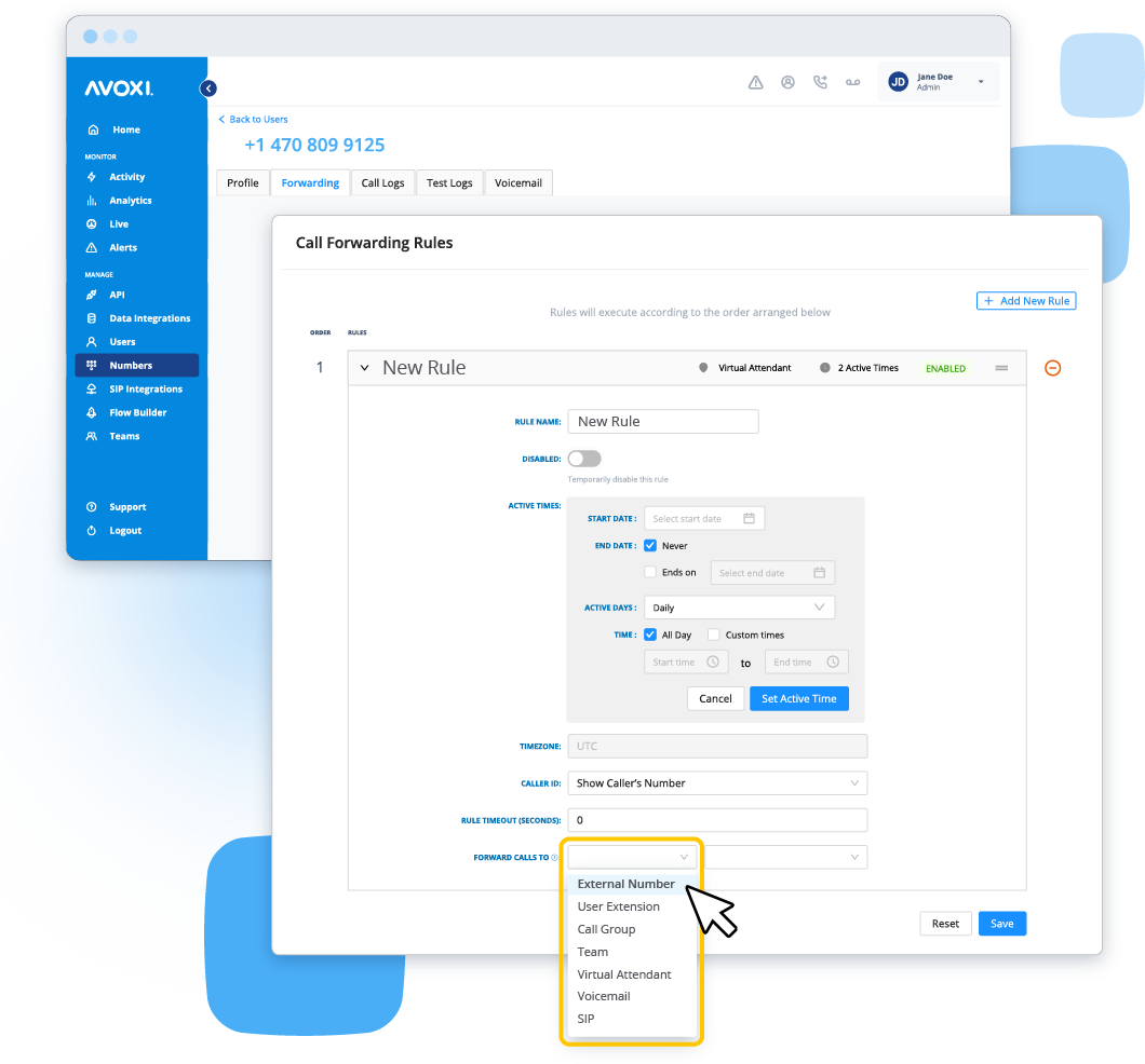 avoxi-call-forwarding_06