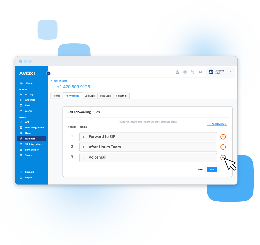 avoxi-call-forwarding_08
